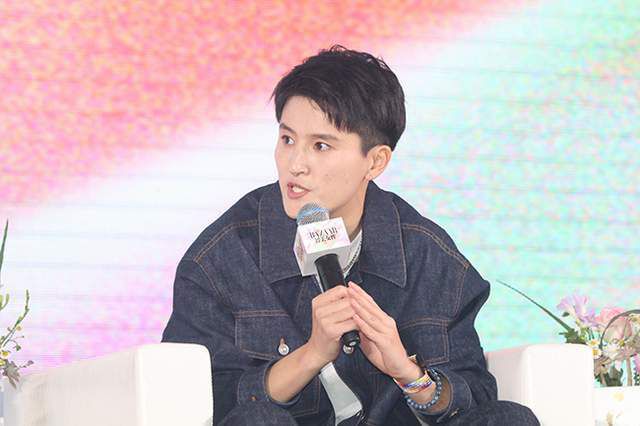欧美高清性色生活