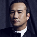 欧美高清性色生活